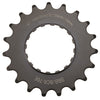 BBB E-BIKE SPROCKET 3/32" BOSCH (BOOST 148mm COMP)
