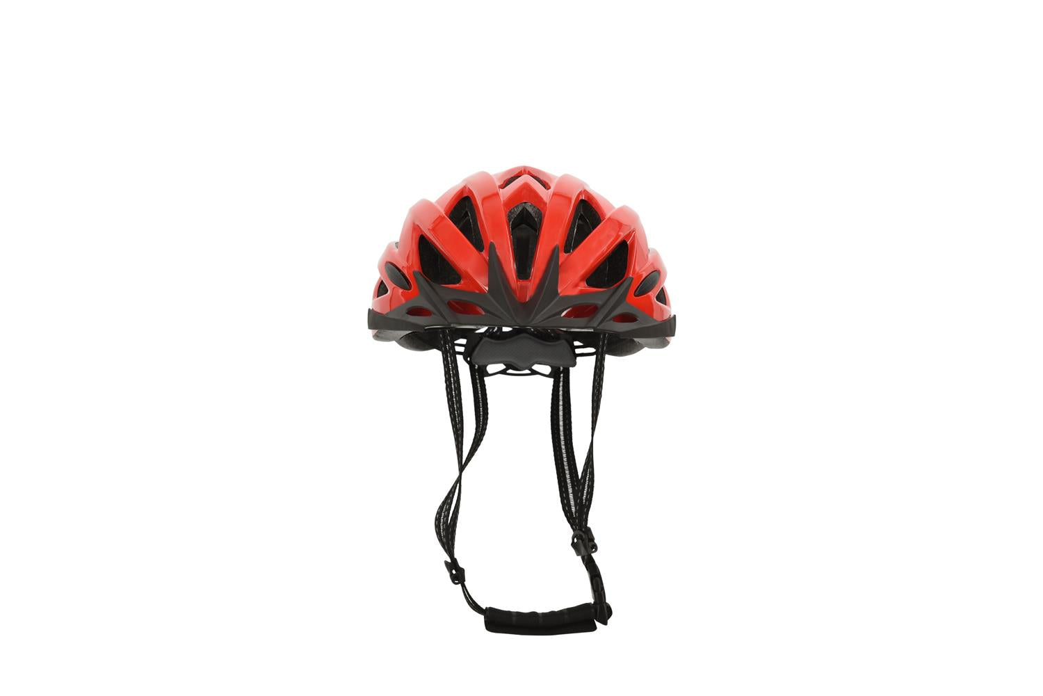 Safety Labs Piste Helmet