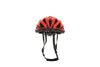 Safety Labs Piste Helmet