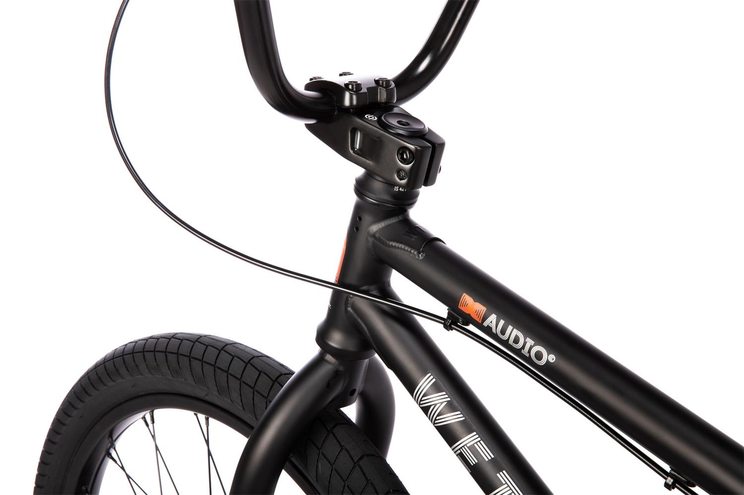 Wethepeople Audio 22