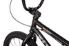 Wethepeople Audio 22