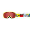 Giro Buster Goggles