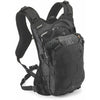 Kriega Trail 9 Adventure Backpack - 9L