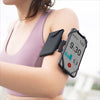 Bone Collection Run Tie 3 Armband + Sport Pocket Kit