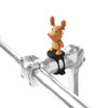 Bone Collection Domestique