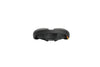 Selle Royal Explora Saddle - Unisex