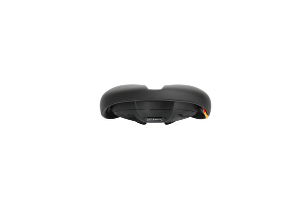 Selle Royal Explora Saddle - Unisex