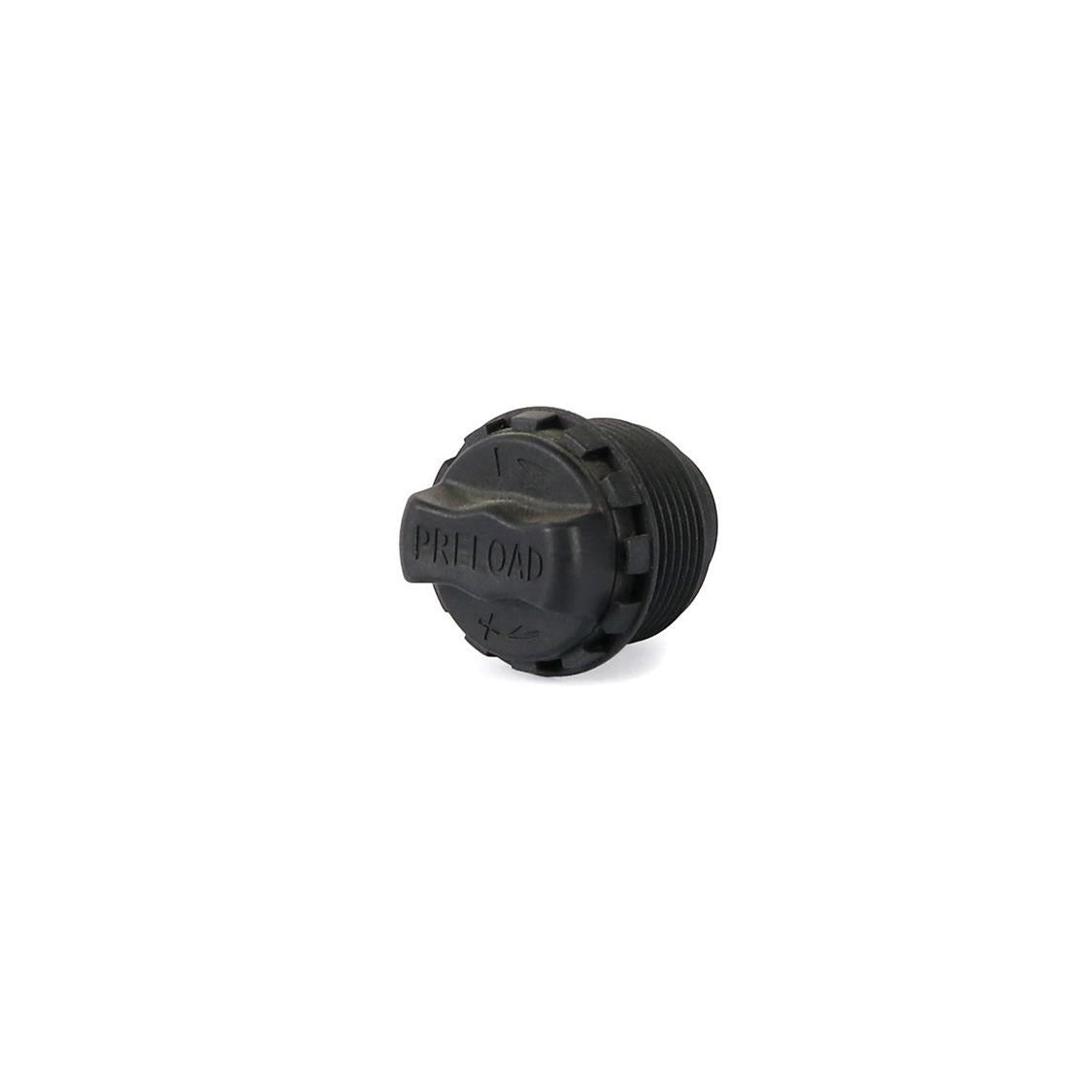Suntour Fork Cover
