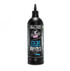 Muc-Off Lube Wet 120ml