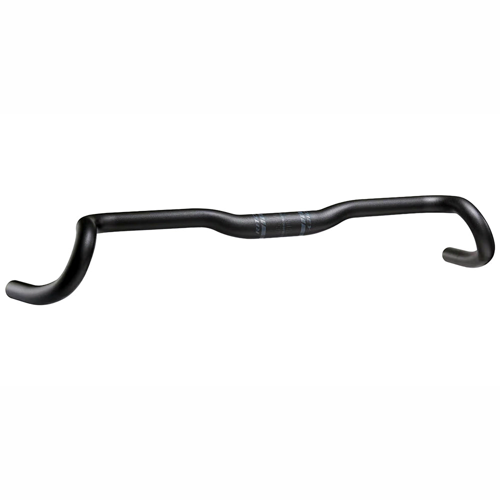 Ritchey Handlebars Comp Corralitos