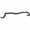 Ritchey Handlebars Comp Corralitos