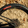 Vittoria 27.5" Mezcal XC-Trail