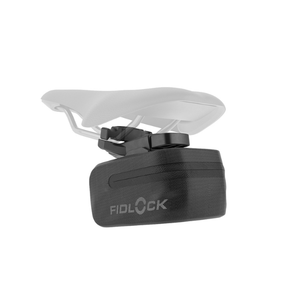Fidlock Push 600 Saddlebag