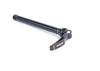 Suntour Axle FKA116