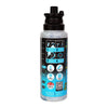 Weldtite Tubeless Tyre Sealant