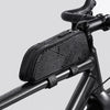 Ravemen CB01 Frame Bag