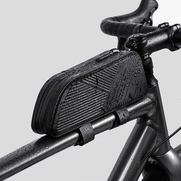 Ravemen CB01 Frame Bag