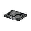 V PRO 13