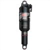RockShox Monarch RT3 D1 (2016-2018) Shock Spare Parts