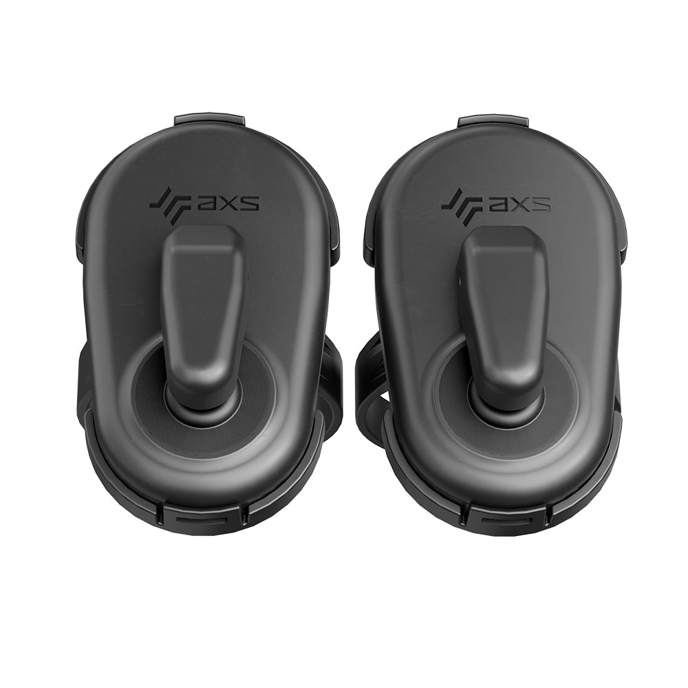 SRAM RED AXS E1 Shifter/Brake Parts