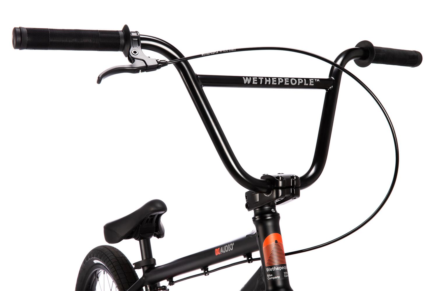 Wethepeople Audio 22