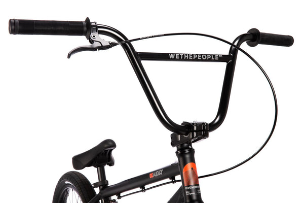 Wethepeople Audio 22