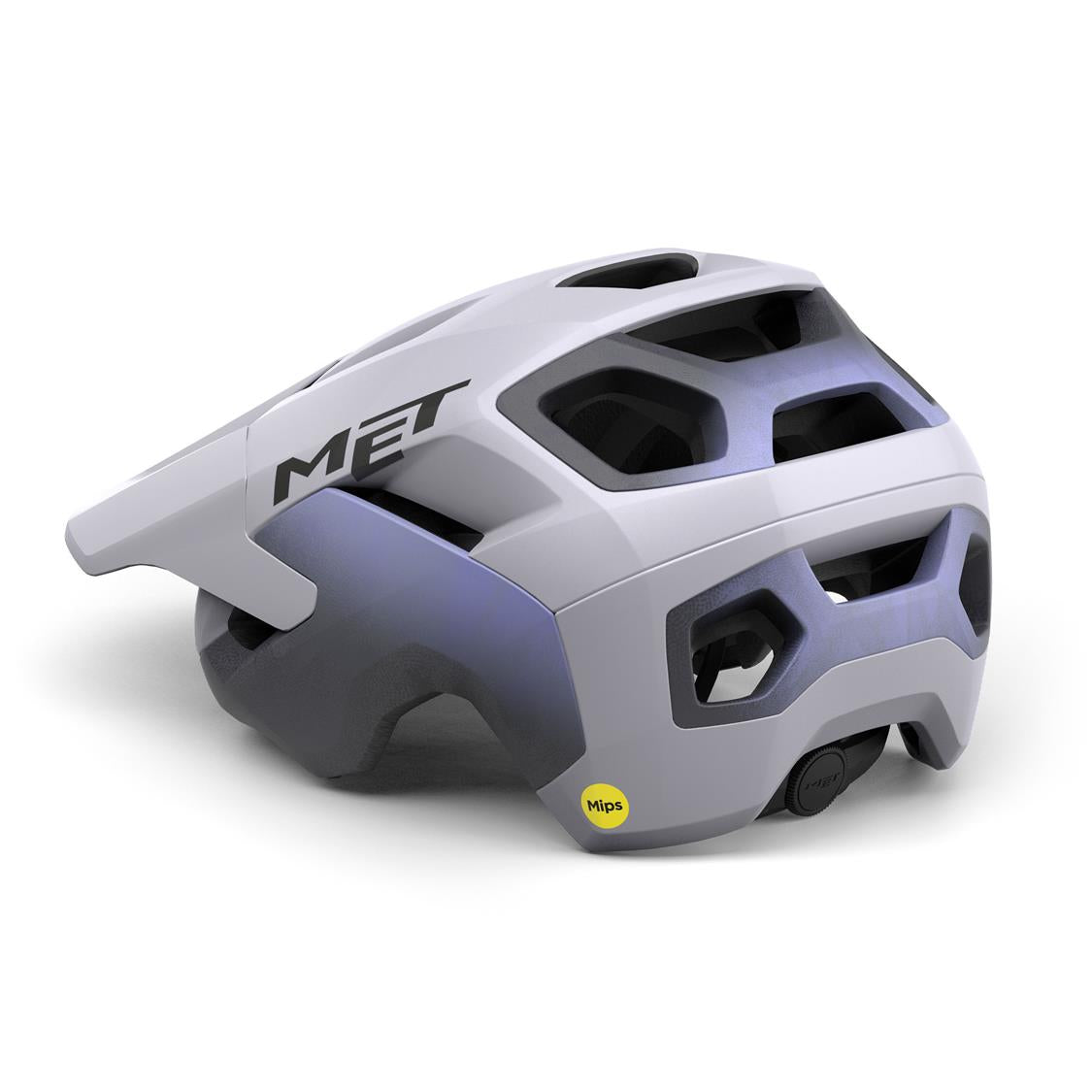 MET Revo MIPs