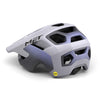 MET Revo MIPs