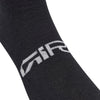 Giro Winter Essentials