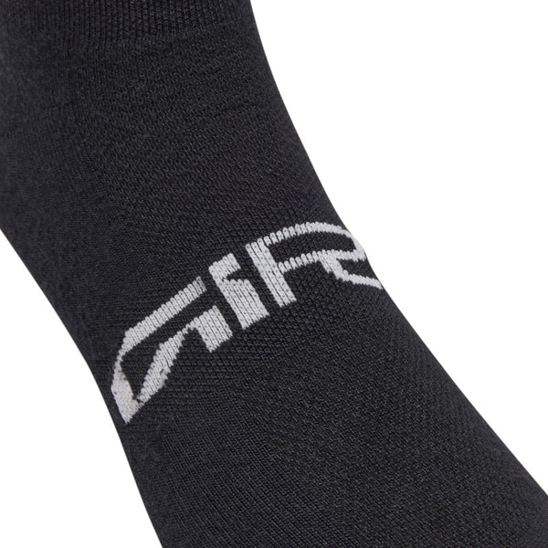 Giro Winter Essentials