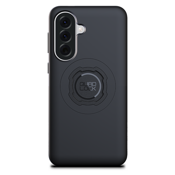 Quad Lock - Samsung Galaxy A57
