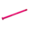 Burgtec Trek Rear Axle 198.5mm