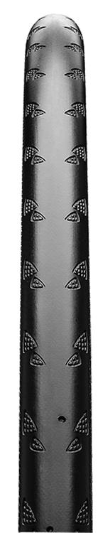 Continental Tyre GatorSkin