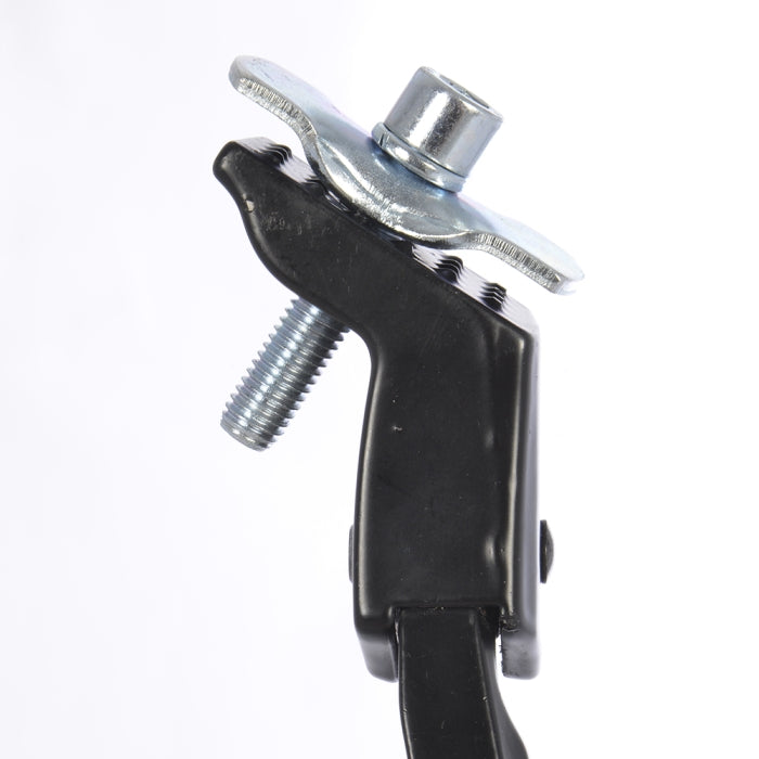Oxford Mammoth Kickstand