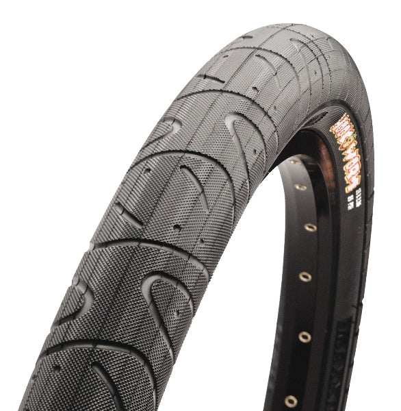 Maxxis - 26