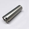 Cane Creek DB Inline, DB Air IL & DB Coil IL Rear Shock Spare Parts