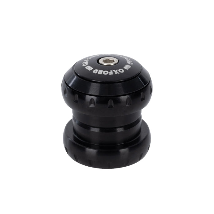 Oxford External Headset 1 1/8