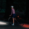 Magicshine SEEMEE 100AD Radar Detection Taillight