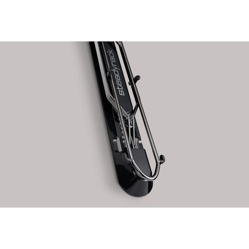 Steadyrack ProFlex range