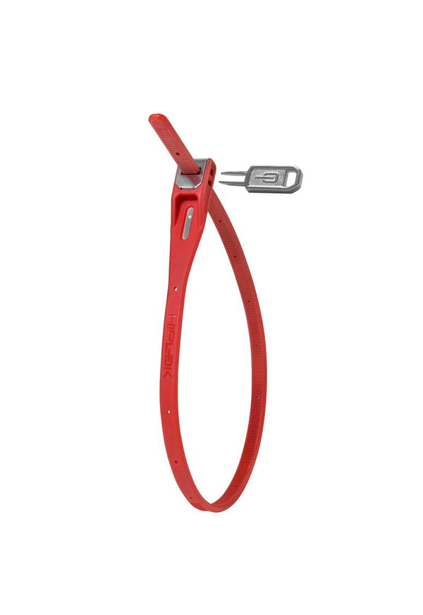 Hiplok Z Lok Security Tie Lock
