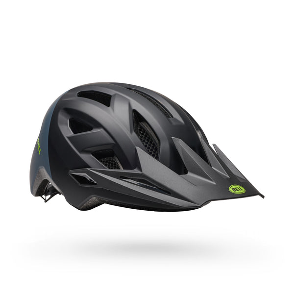 Bell Helmet 2Twenty Youth MIPS / Dual Blue/Navy