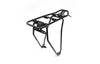 Ontrack Disc Rear Carrier MIK