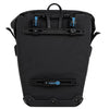 Oxford Aqua V 20 Extreme Visibility Single QR Pannier Bag