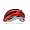 Giro Aries Spherical