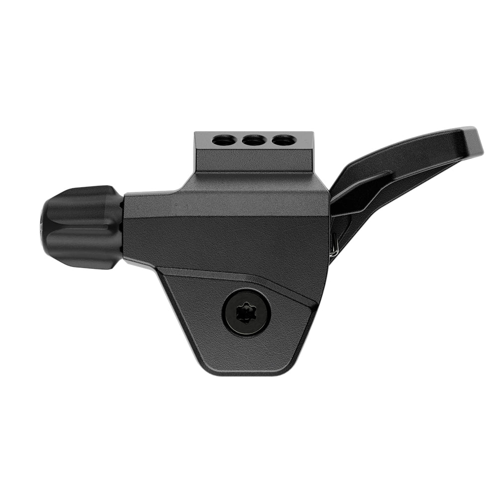 Sram Remote Dropper Lever