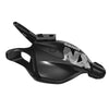 Sram Shifter NX 12SPD