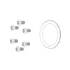 SRAM Powertrain Parts