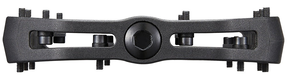 Ritchey Comp Bigfoot pedals