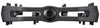 Ritchey Comp Bigfoot pedals