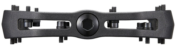 Ritchey Comp Bigfoot pedals